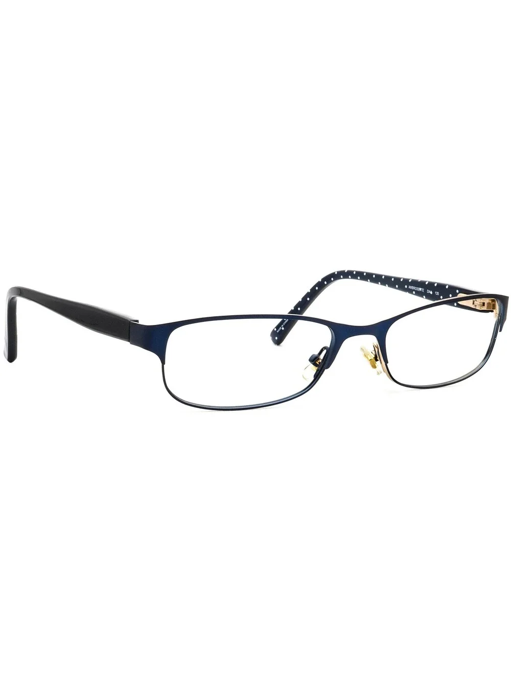 Kate Spade Ambrosette DA4 Eyewear